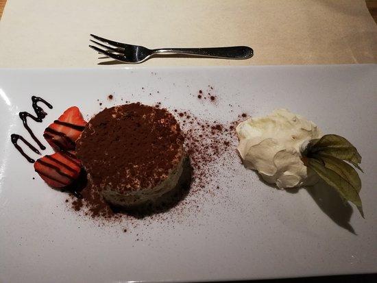 Osteria La Botte