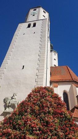Gasthof & Pension zur Ente