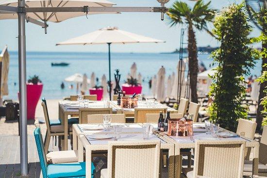 Mykonos Sunny Beach