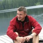 Piter Hotel Restaurant