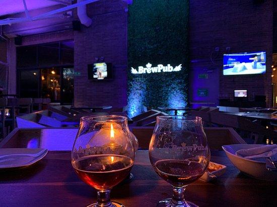 BrewPub