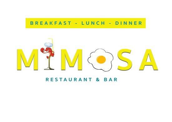 Mimosa Restaurant & Bar