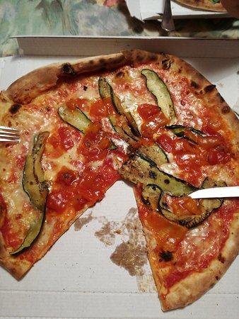 Pizza Point