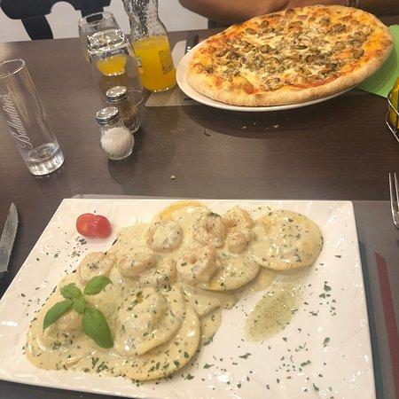 Le Bon Coin D'italie