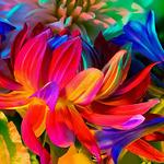 Bobun Boulevard Hotel Dieu