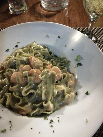 Restoran Vukic