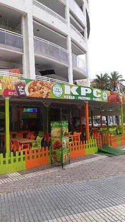 Kpc