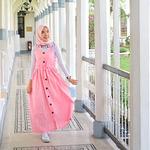 Out Of The Blue Bistro