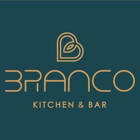 Branco Kitchen & Bar
