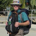 The Grind Espresso & Smoothie Bar