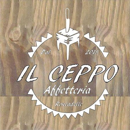 Il Ceppo