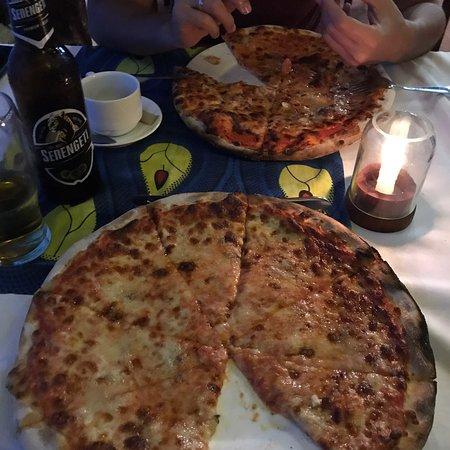 Geo Reastaurant