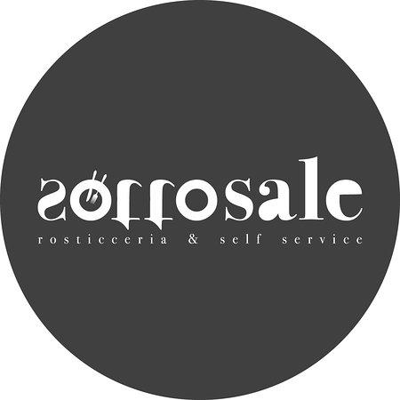Sottosale