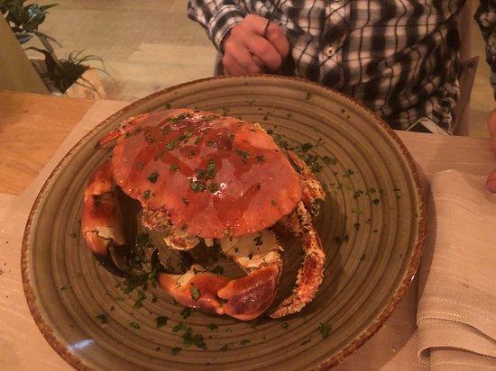 Ristorante Da Carlo