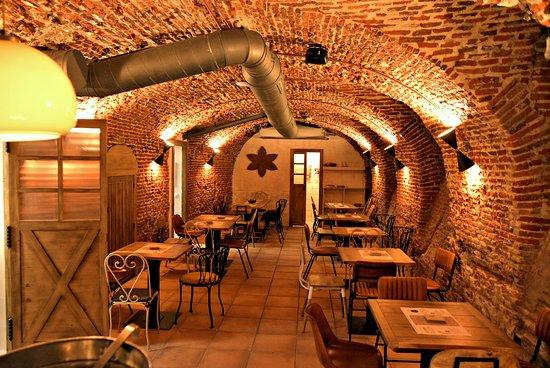 Bresca