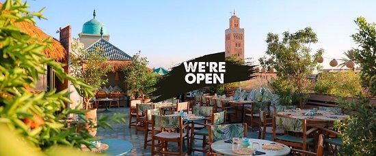 Kabana