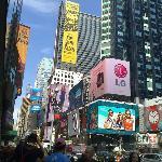 Vietnamese Food on the Go