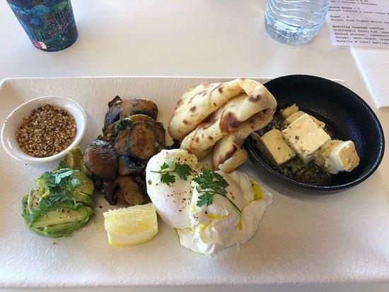 Pearl Oyster Bar and Cafe