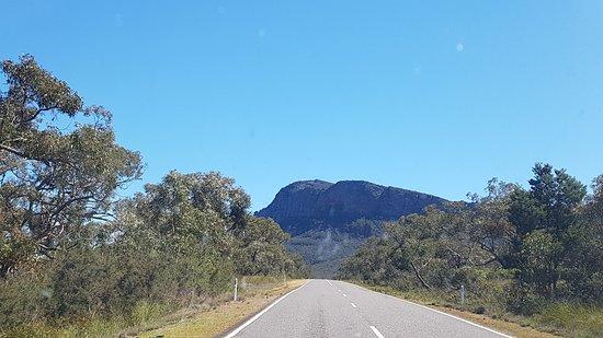 Koopmans Dunkeld