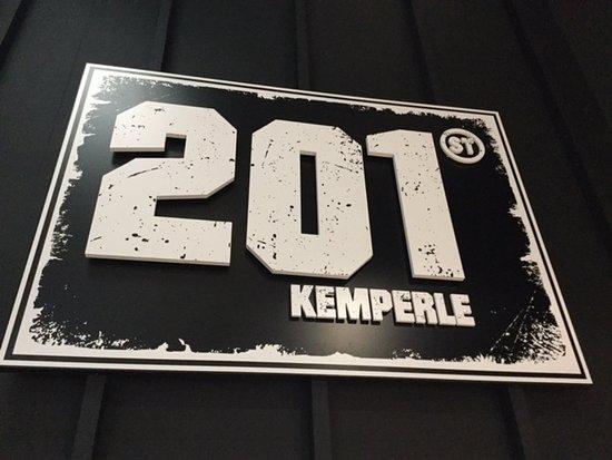 Le 201