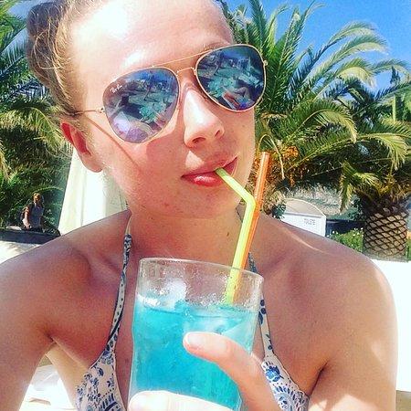 Coco Bar Food And Sea