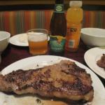 Yakiniku Cuisine Hanamoyo