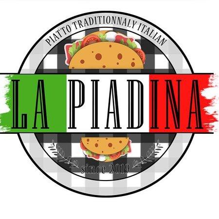 La Piadina