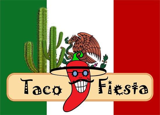Taco Fiesta
