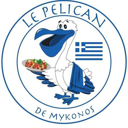 Le Pelican De Mykonos