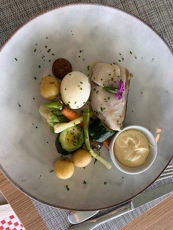 Comptoir 532