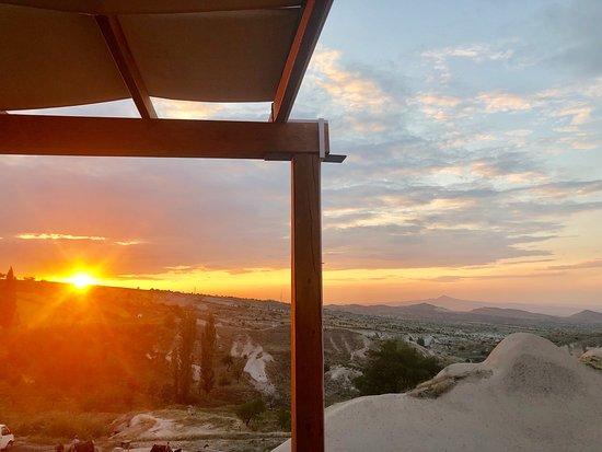 Novus Lounge Terrace Cafe & Restaurant