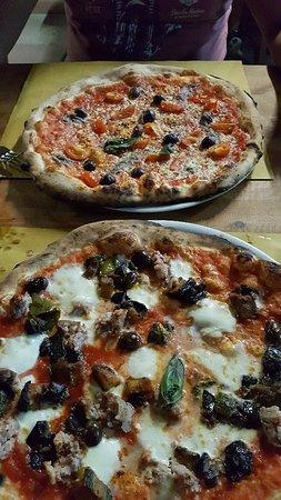 Da Giorgio