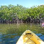 Serranos Mexican Food