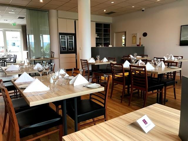 Restaurant Herath