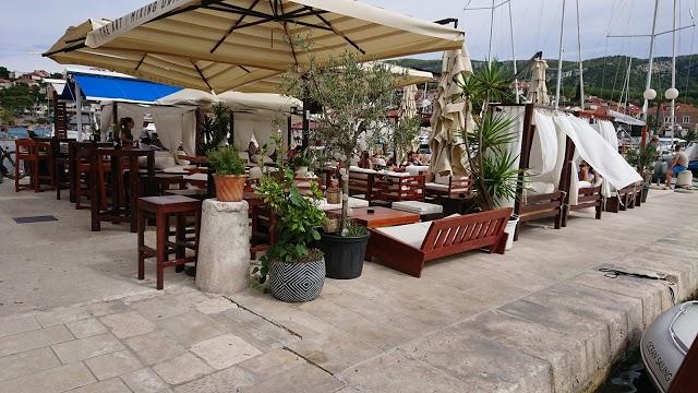 Pizzeria Pape