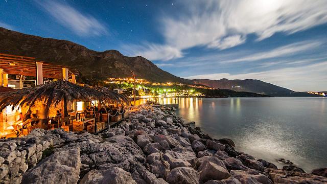 Caffe Bar Gusar