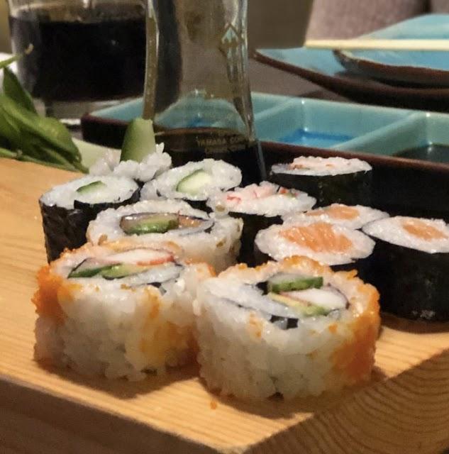 Hasekura