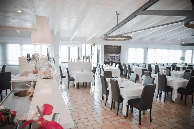 Il Giardino della Galla