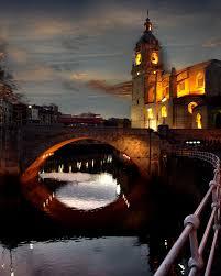 Ponte di San Antón