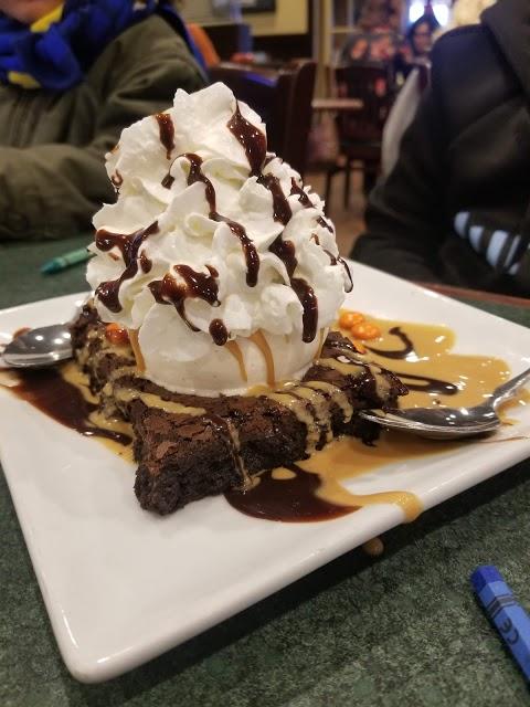 The Greene Turtle Sports Bar & Grille