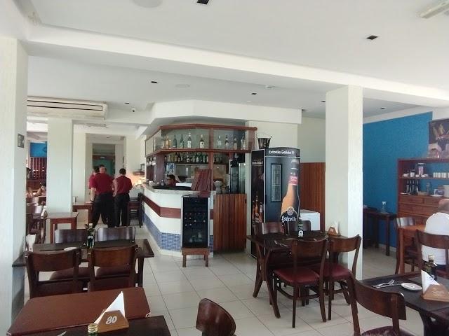 Zenith Gourmet