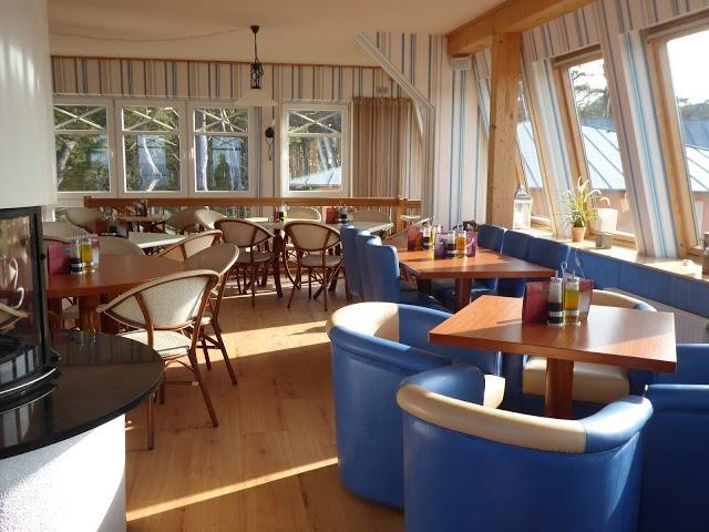 Pasteria
