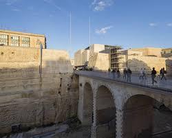 Valletta