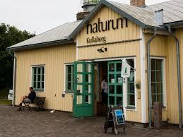 Kullen