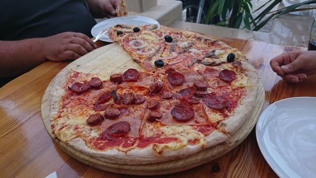 Bistro Ponta