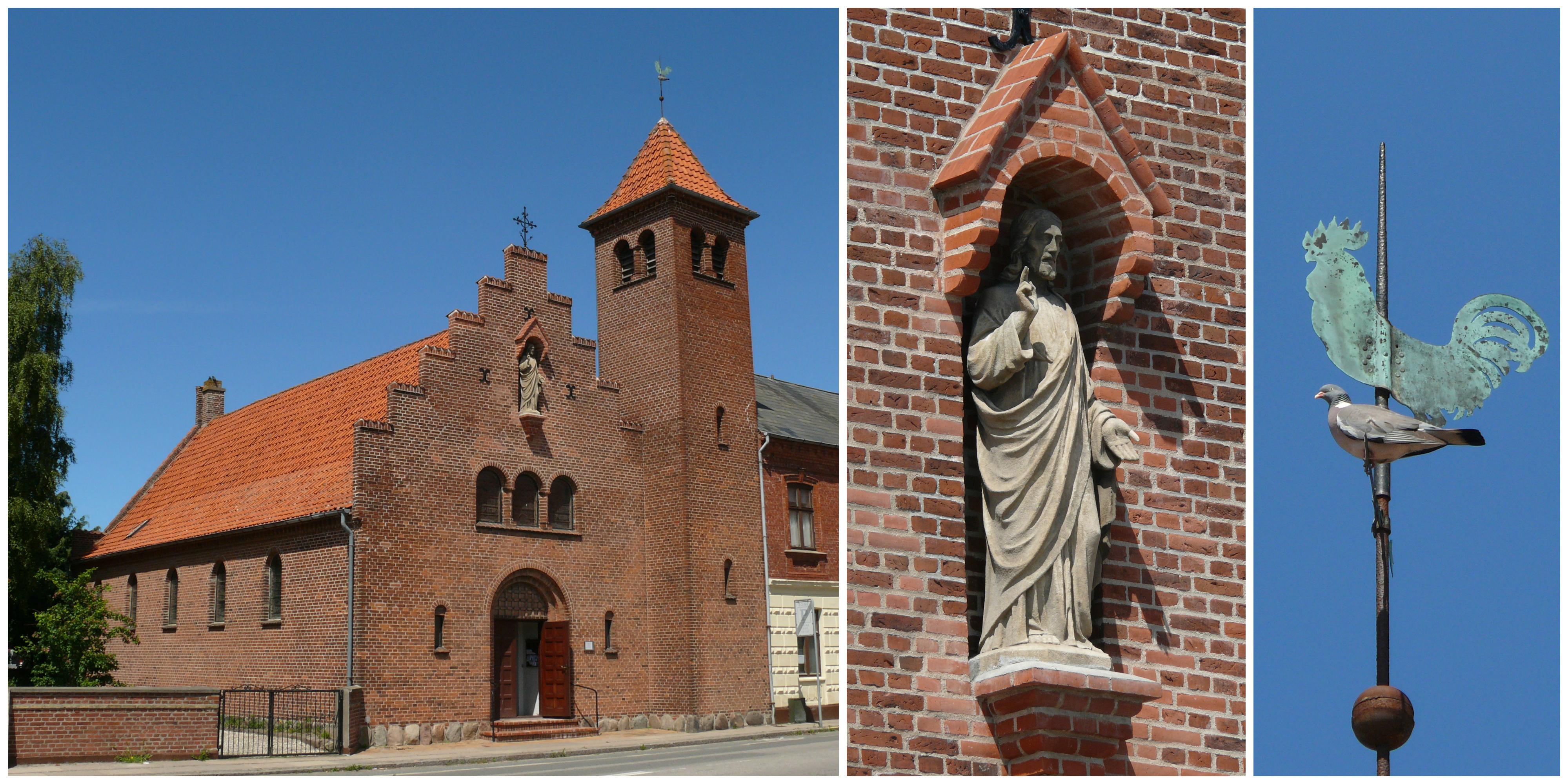 Vor Frelsers Kirke