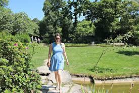 Cliveden