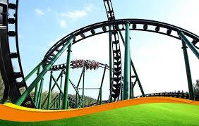 Bayern Park