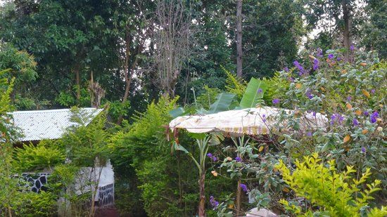 Chagga Museum