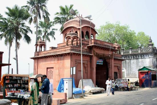 Jal Mandir